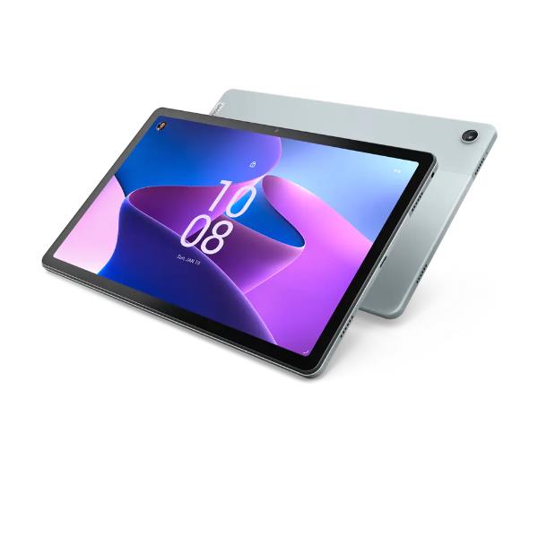 Lenovo Tab M10 Plus 3rd Gen ZAAM0234ES